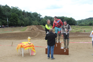 Motocross 2018 172