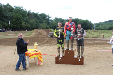 Motocross 2018 173