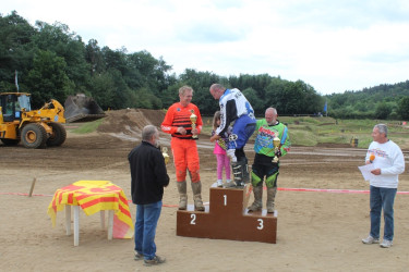 Motocross 2018 176