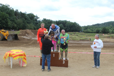 Motocross 2018 177