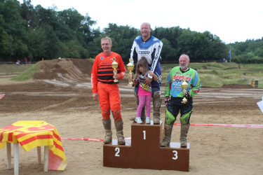 Motocross 2018 178