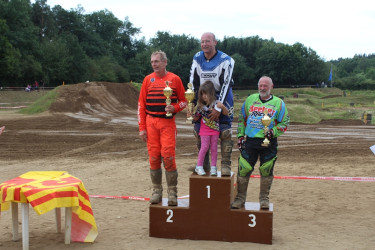 Motocross 2018 179