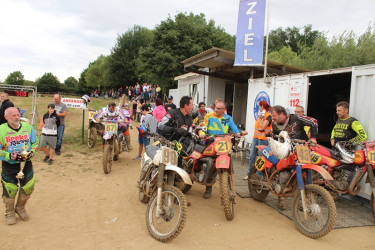 Motocross 2018 181