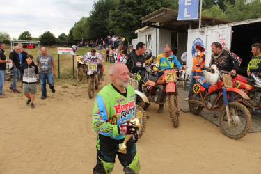 Motocross 2018 182