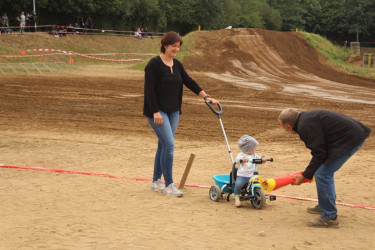 Motocross 2018 183