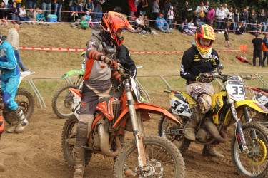 Motocross 2018 188