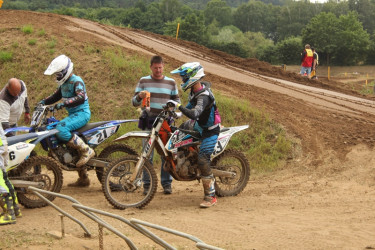 Motocross 2018 189