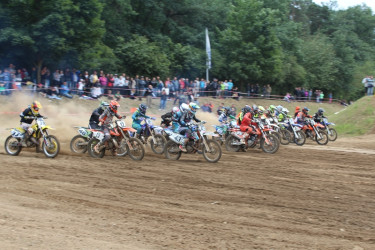 Motocross 2018 191