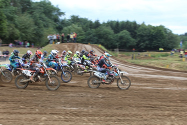 Motocross 2018 192