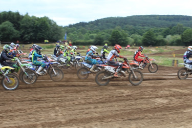 Motocross 2018 193