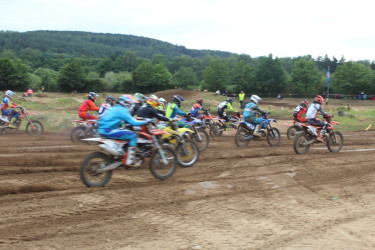 Motocross 2018 194