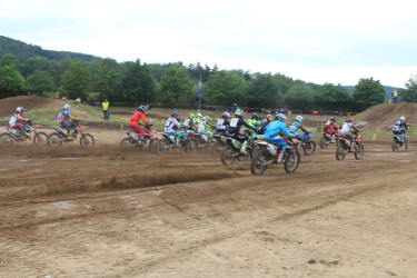 Motocross 2018 195