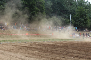 Motocross 2018 196