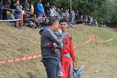Motocross 2018 197