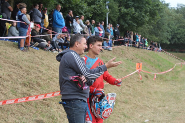 Motocross 2018 198