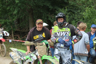 Motocross 2018 201