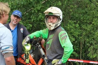 Motocross 2018 202