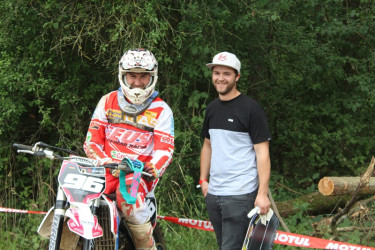 Motocross 2018 203