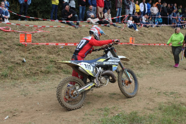 Motocross 2018 204