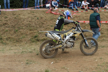 Motocross 2018 205