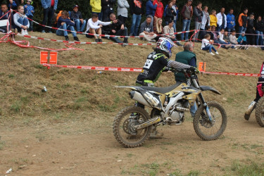Motocross 2018 206