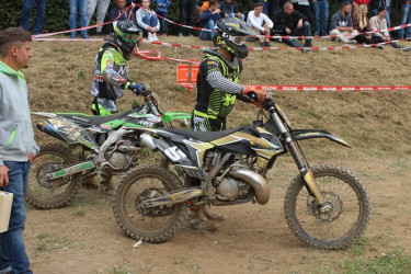 Motocross 2018 207