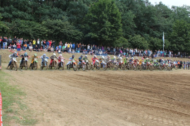 Motocross 2018 208