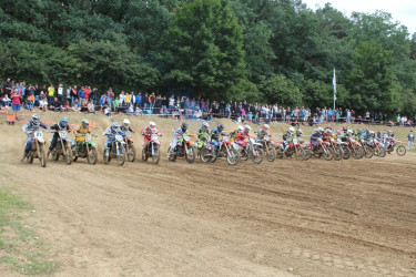 Motocross 2018 209