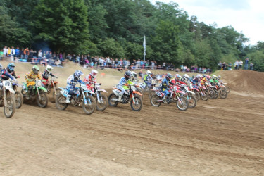 Motocross 2018 210