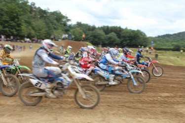 Motocross 2018 211