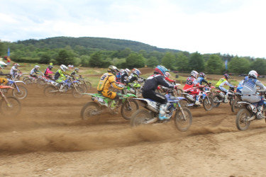 Motocross 2018 212