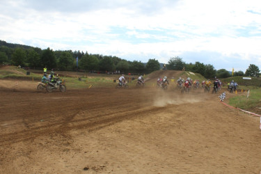 Motocross 2018 213