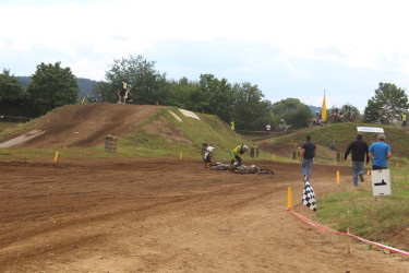 Motocross 2018 214