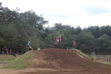 Motocross 2018 215
