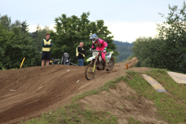 Motocross 2018 218
