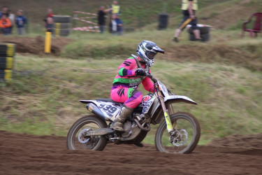 Motocross 2018 220