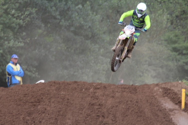 Motocross 2018 223