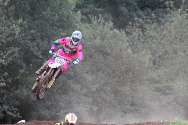 Motocross 2018 224