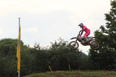 Motocross 2018 225
