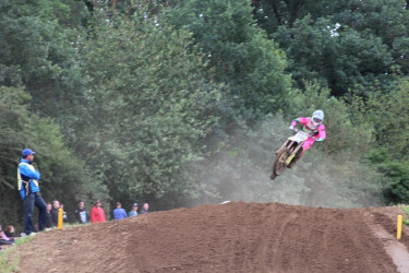 Motocross 2018 226