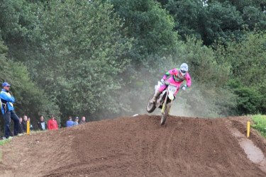 Motocross 2018 227