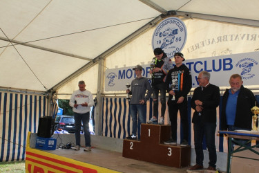 Motocross 2018 228
