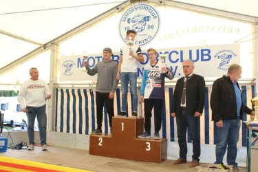 Motocross 2018 232